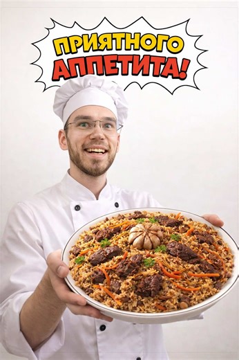 Ответ пользователю @j.a.r.v.i.s ТРЕК В 🛒: БИСВИДИ #якоръ #наверноепоэт #бисвиди #ляшкивкусняшки