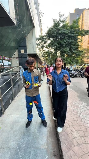 Sania Mumbaiblogger❤️ on Instagram: "Product Starting At Just 2 Rs 📍Location 📍 Shop No:- B81 Imran Lakhani Bombay Centre, city Centre, Mall, opposite bus depot Contact No 7977786600 All Over India Delivery Available Wholesale And Retails Welcome #gadget #smartwatch #smartgadget #smart #miniphone [ camera , drone , actioncamera , insta360 , mumbaicentral , bestshopforsmartgadget , vlogger_sania ]"