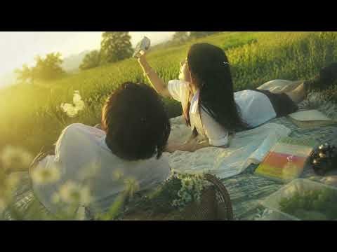 playlist | 청춘 보존법