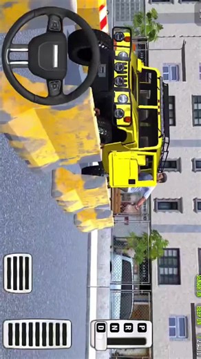 Real New American Simulator 3d Driving Game - Android mobile games Simulator 3d Car Games American Gameplay #gaming #Cargames #Androidgames #Simulatorgames #Rsgamers TikTok gaming, Gaming, reels, Facebook, reels, ytgames