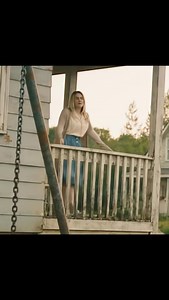 13K reactions · 242 shares | #movies #series #movieclips #trendingreels #movie #netflixseries #movienight #bestmovie #popular | Ndaba with Kay | Facebook