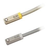 [Hot Item] Elsg Type DMS Series Proximity Reed Switch Magnetic Pneumatic Cylinder Sensor