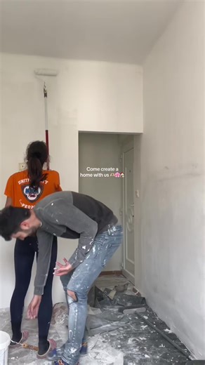 Kinda crazy how fast Build AI works.