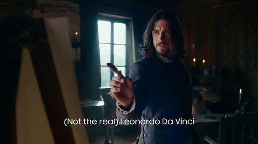 Samsung Galaxy Z Fold4 TV Spot, 'Multitasking Mastery' Song by Queen