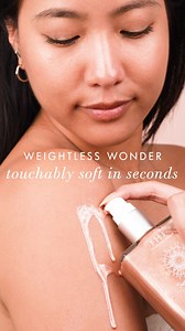 56 reactions · 11 shares | Just dropped: 2 NEW illuminizers for your...