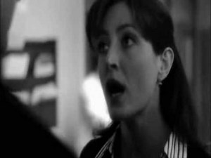 NCIS - Tribute to the wonderfull Kate Todd