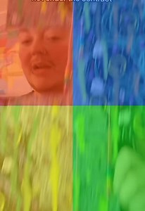 nice and cheap #tylercatastrophe #wilbursoot #lolcow #kahoot #MemeCut | Wilbur Soot