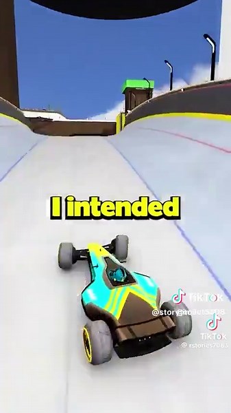 I Think My Wife Is Falling in Love with Me