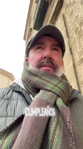 #davidbowie #blackstar #hunkydory #bowie