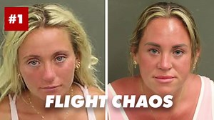 5 amazing things your phone can do that you may not know about