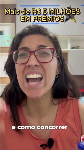 Promoção Ypê 75 Anos em 2025: Como participar?