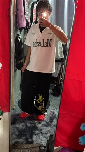 Ultimate Guide to Stylish Baggy Sweatpants