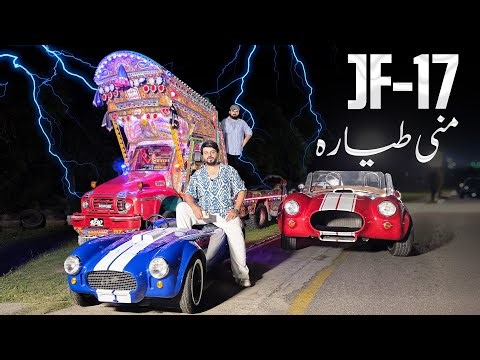 Unique Bedford Truck Review - A Masterpiece of Engineering