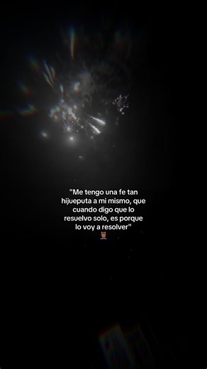 Self-Belief and Long-Distance Love