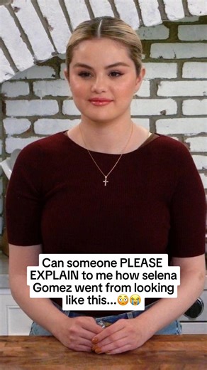 Can someone please explain this?!😳 #usa #madeinusa #biohackingusa #antiaging #transformation