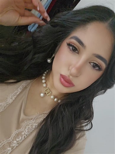 #worldwar3 #iran #israel #foryoupage #fy