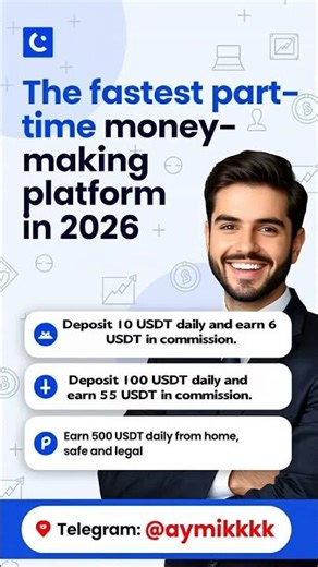 how to make money online free and legit