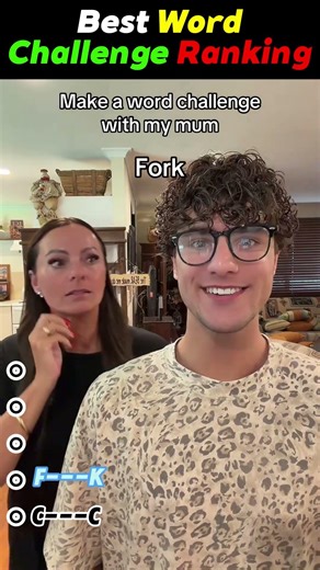 This is so funny, I couldn't stop laughing 😂😂 #funny #funnyvideos #duet