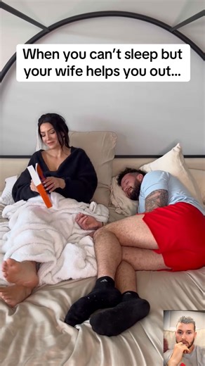 142K views · 572 reactions | funny cuple #fypシ゚viralシfypシ゚viralシalシ #couple #pranked #husbandwifecomedy #comedy #fyp #prank #marriedlifehumor #prankvideo #prankster | Dream Hourse | Facebook