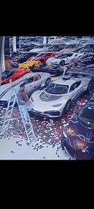 39K views · 59 reactions | 14 000 Domino pieces Fail | David Benoit | Facebook