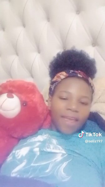 happy women's day by selis #selis 🔥🔥🔥