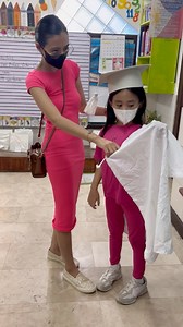 magugustuhan to ng mga Hello Kitty Lovers! 😍 | Attoya’s World and Family