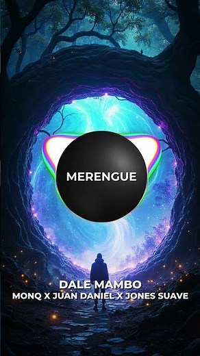 Monq x Juan Daniel x Jones Suave just dropped a Latin heater! 🔥🎺