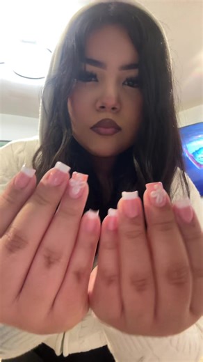 js fiddle fading everywhere #fyp #viral #jucee #xyzcba #ootd