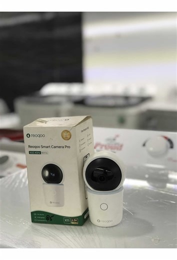 Wifi Camera Address: Ali Electronics, Pattoki Contact: 03136865003 #pattoki #electronics #foryou #unfrezzmyaccount #trending