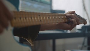 38K views · 485 reactions | Launch your music career! Get paid weekly by selling your music on iTunes, Spotify, and 150+ stores. | TuneCore | Facebook