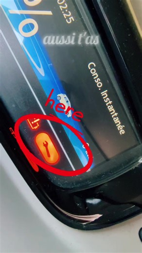 Valise de diagnostic voiture Bluetooth pour un diagnostic précis