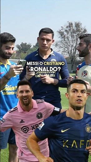 Pin Pon con Luis Ángel MALAGÓN 🧤⚽️ #sisomosgemelos #malagon #clubamerica #portero #futbol