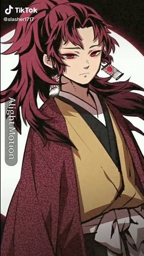 Tsugikuni Family Reunion: Exploring the Twin Brothers and Clan Legacy