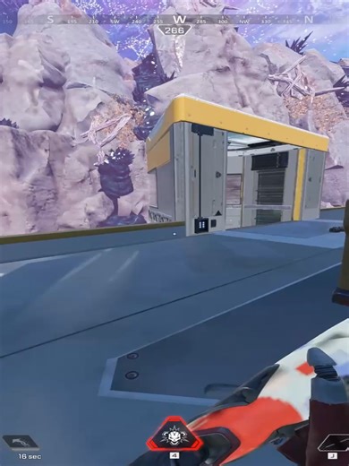 Exciting Apex Legends Revenant Gameplay Highlights