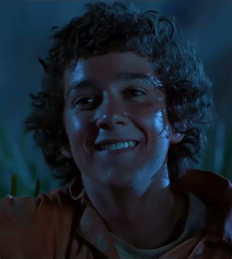 “A Childhood Movie That Still Hits” | Holes | DAY 17 #edit #shorts