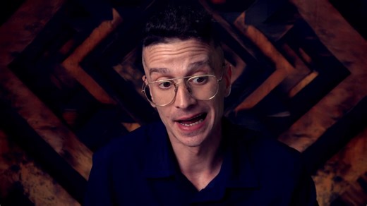 78K views · 2.2K reactions | 3I/ATLAS ¿Por qué Cambia de Color? Ahora es Azul Turquesa | Fans Verdad Oculta | Facebook