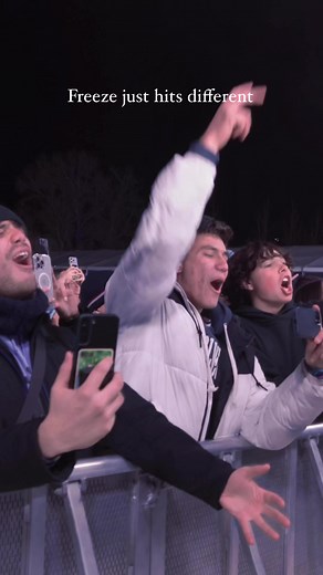 227K views · 3.4K reactions | What gives you this feeling? ‍ | Kygo | Facebook