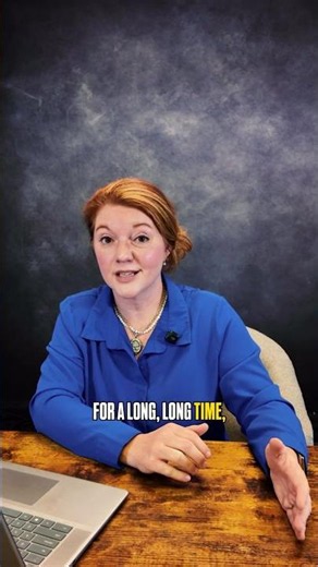 The Truth About Netflix Documentaries and Criminal Appeals