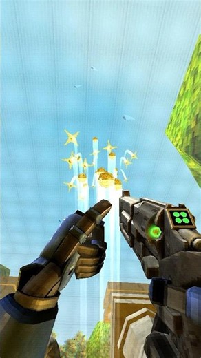 I CAN MOD ULTRAKILL NOW