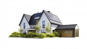 clip-1111563691-modern-house-solar-panels