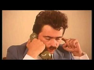 Tesna koza najbolje scene