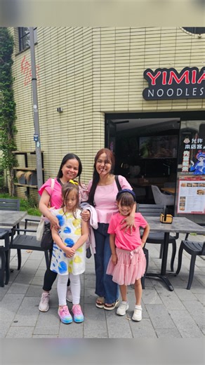 Hedera Helix op TikTok