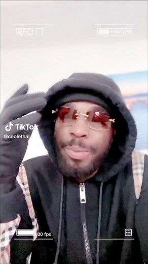 What does Lethal mean/ Meaning of Lethal #lethal #fyp #feinslivesmatter #motivator #outside #explore #relatable #viral #blowthisup