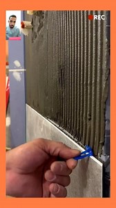85K views · 614 reactions | Professional tile installation | فن وديكور السيراميك _معلم | Facebook