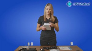 Inogen One G4 | Unboxing & Review