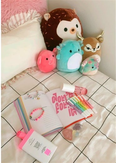 Easy Yummy Slime Recipes for Creative Play