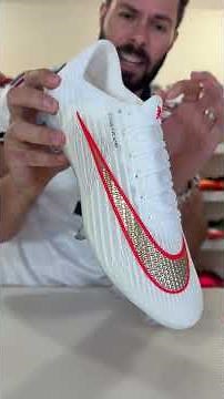 Top 5 THINNEST football boots RIGHT NOW