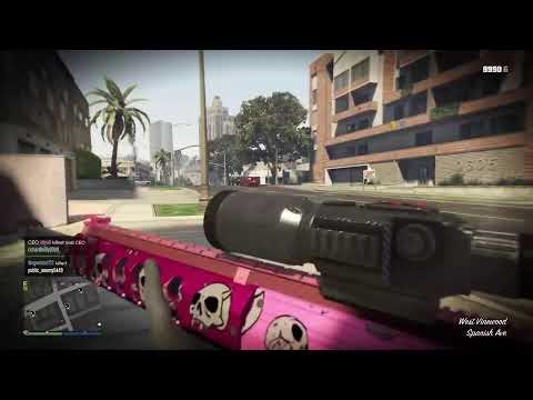 STONER SURVIVAL FREE MODE Public LOBBY BUY AND SELL LS CARMEET PS5 VERSION