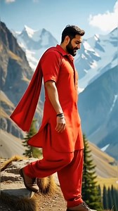 Super Star Ajay Devgan ❤️💯 #vikashfouji #ActionJackson #AjayDevgn Samsad Husain Vikash fauji Tanishka Sharma | Action Jackson