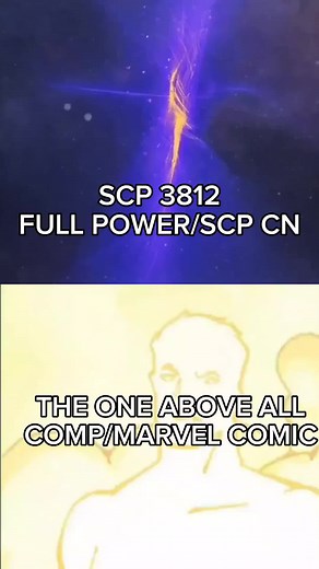 SCP 3812 VS TOAA #Marvel#scp#comic#scpfundation##marvelcomics#scpverse#scp3812solos#toaa#theoneaboveall#scpcn#scp3812👑#purefax#fiction#randomvs#debates#vs#scpsolosyourfavoriteverse#scpsolos#randombattle